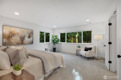 10317 Sand Point Way NE, Seattle, WA 98125 - Photo 20