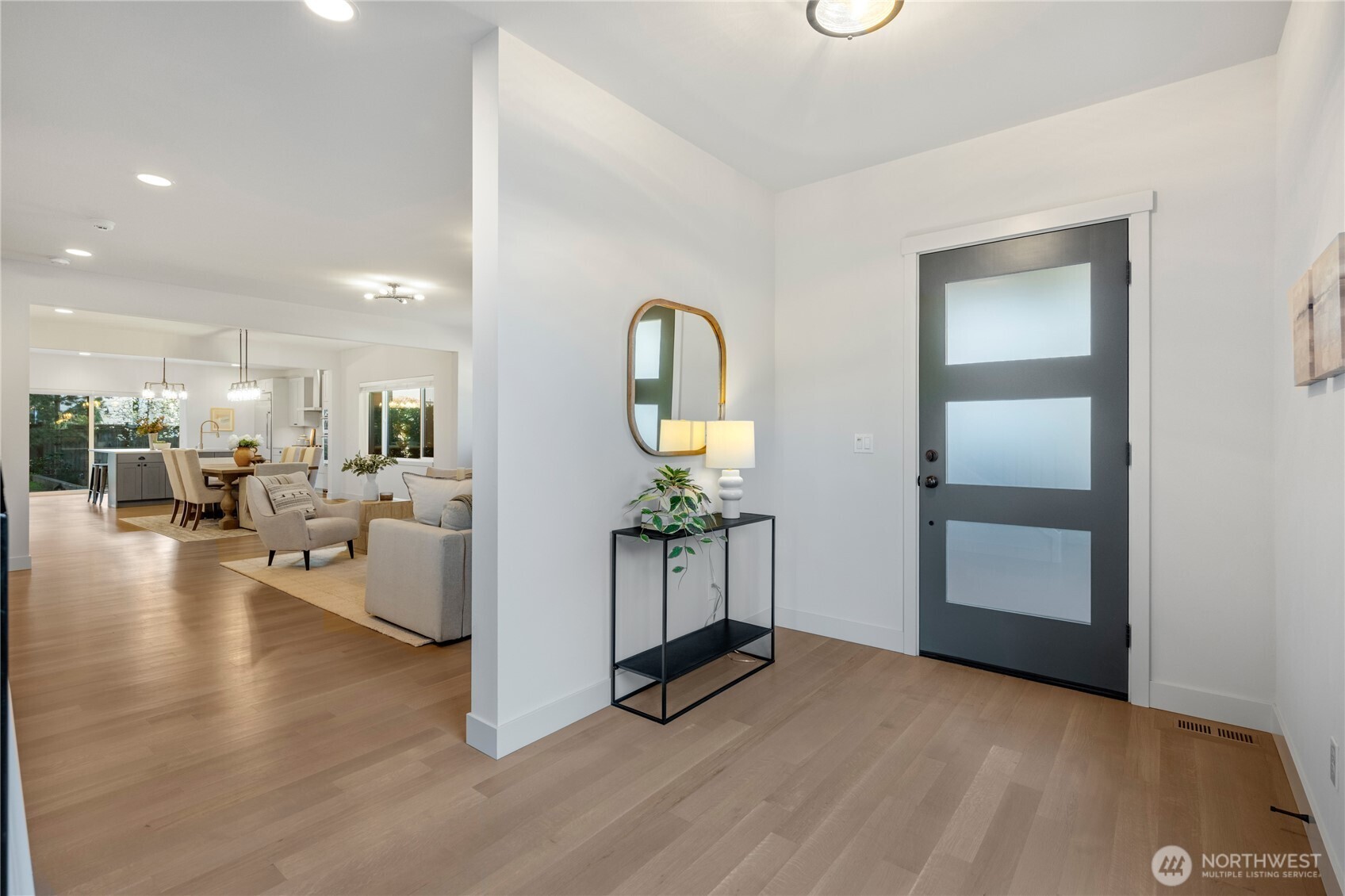 10317 Sand Point Way NE, Seattle, WA 98125