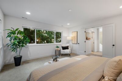 10317 Sand Point Way NE, Seattle, WA 98125 - Photo 21