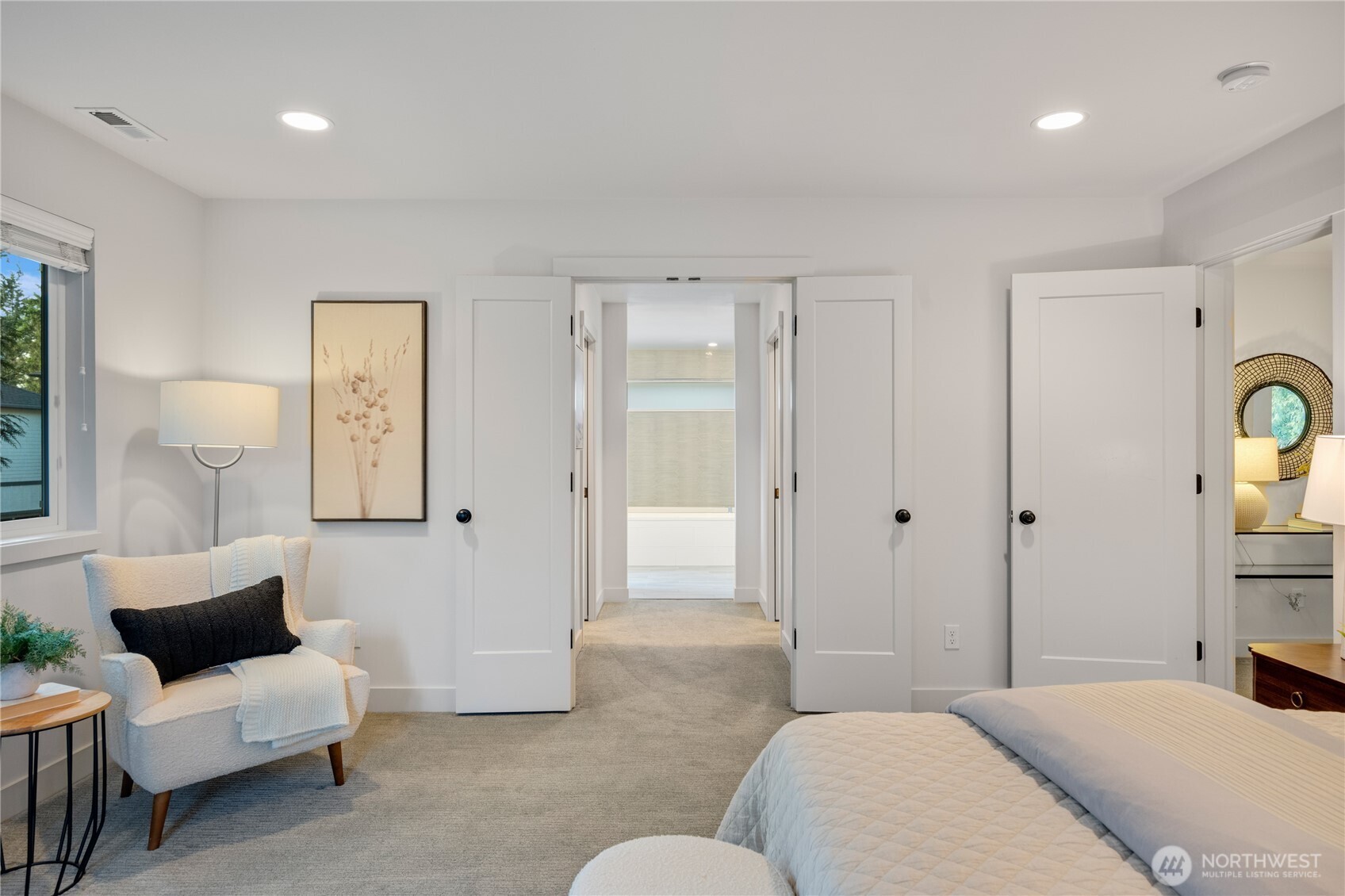 10317 Sand Point Way NE, Seattle, WA 98125