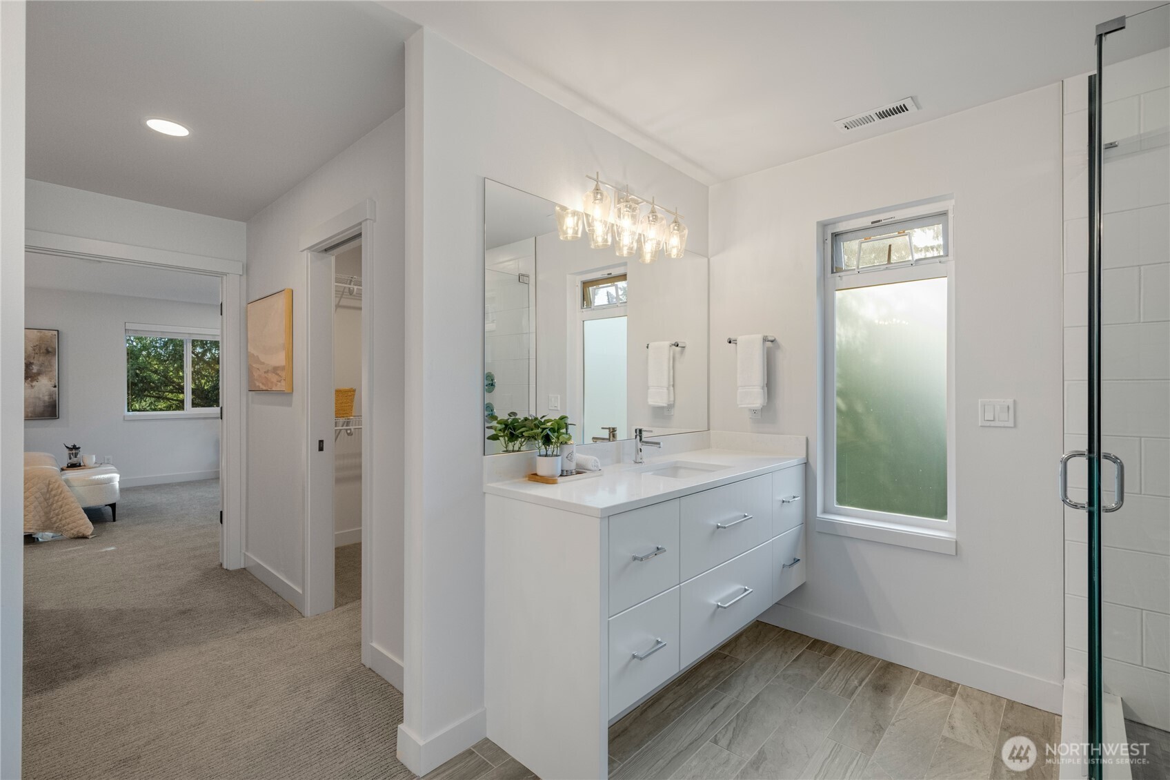 10317 Sand Point Way NE, Seattle, WA 98125