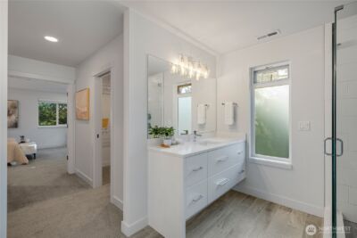 10317 Sand Point Way NE, Seattle, WA 98125 - Photo 23