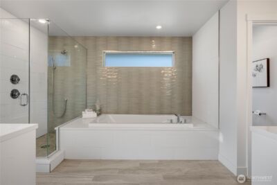 10317 Sand Point Way NE, Seattle, WA 98125 - Photo 25