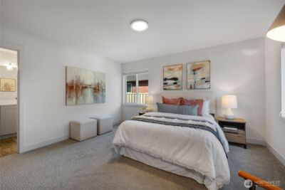 10317 Sand Point Way NE, Seattle, WA 98125 - Photo 26