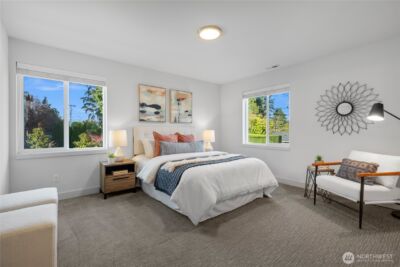 10317 Sand Point Way NE, Seattle, WA 98125 - Photo 27