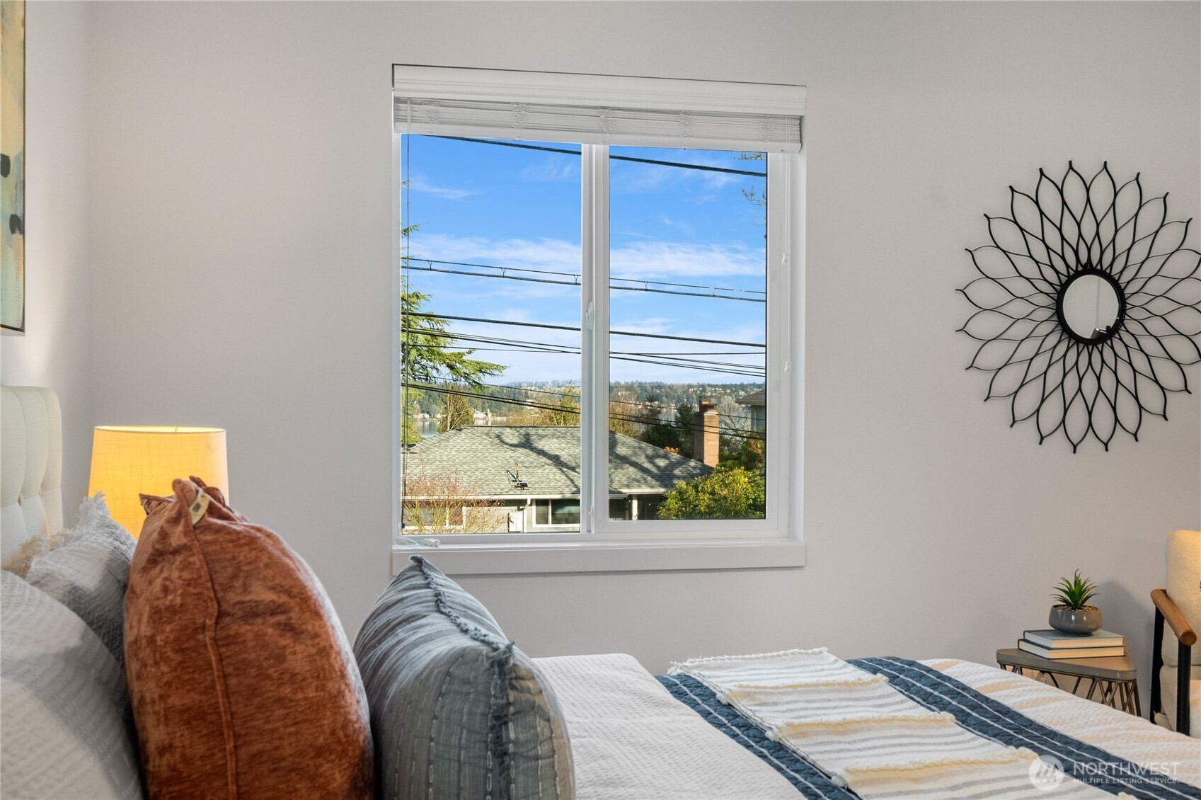 10317 Sand Point Way NE, Seattle, WA 98125