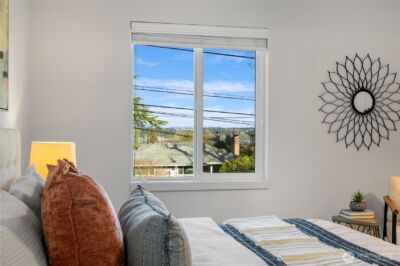 10317 Sand Point Way NE, Seattle, WA 98125 - Photo 28