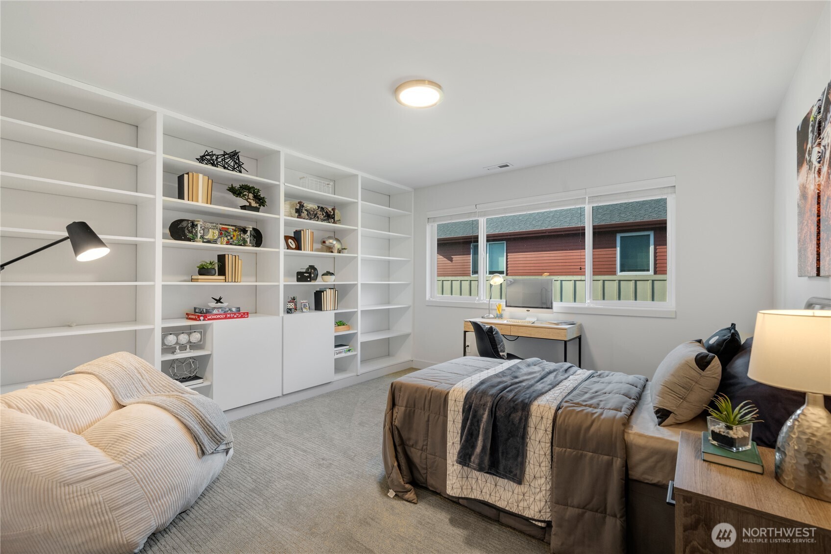 10317 Sand Point Way NE, Seattle, WA 98125