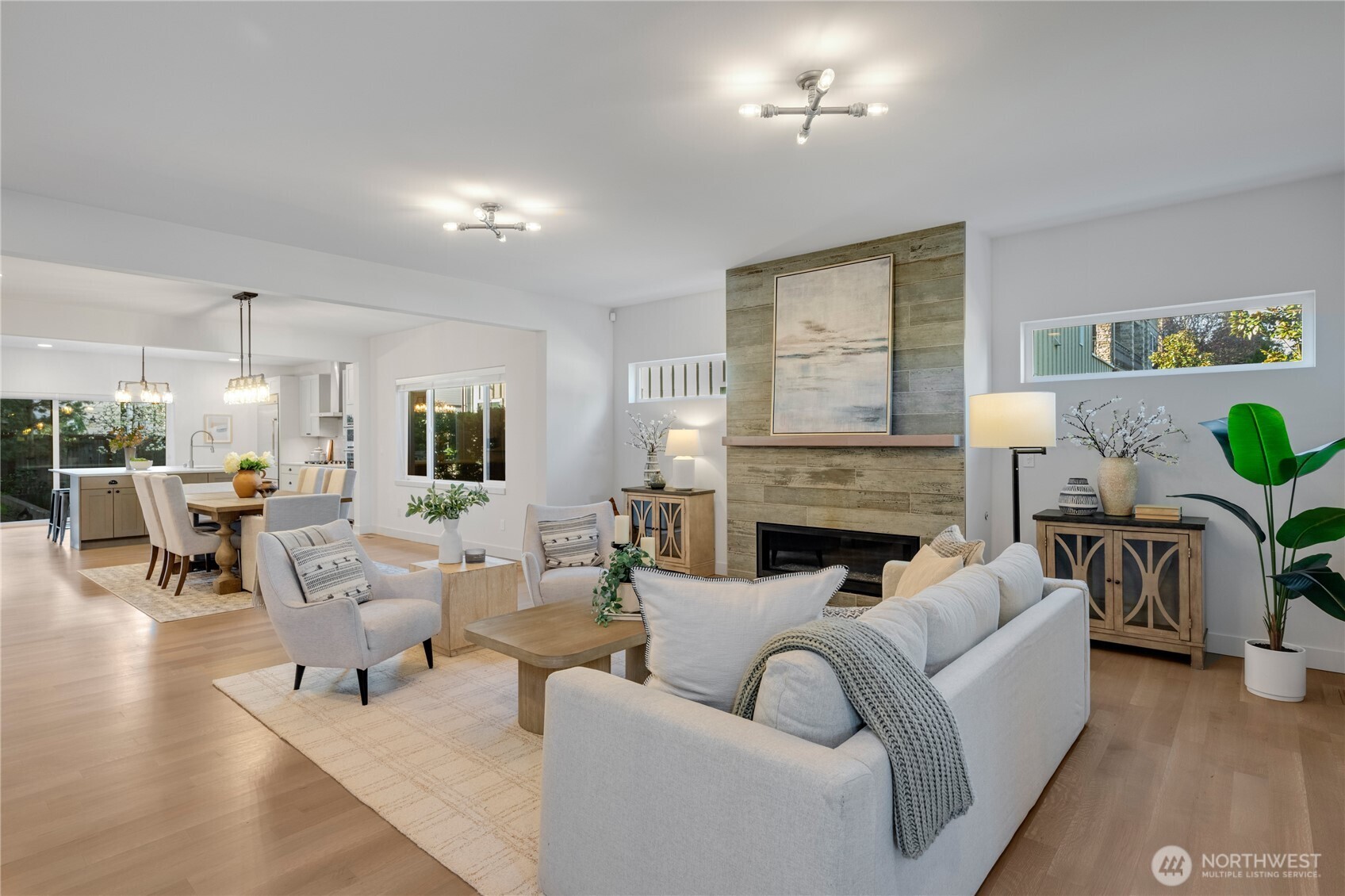 10317 Sand Point Way NE, Seattle, WA 98125