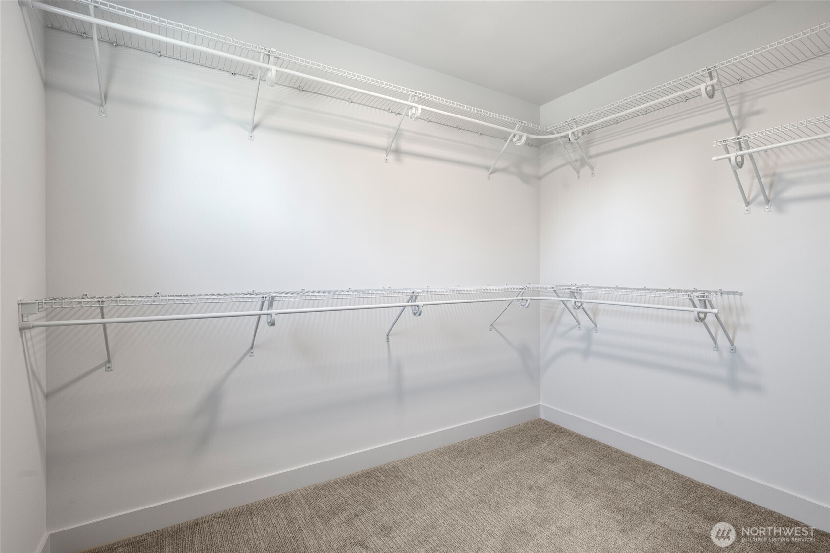 10317 Sand Point Way NE, Seattle, WA 98125