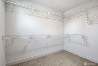 10317 Sand Point Way NE, Seattle, WA 98125 - Photo 33