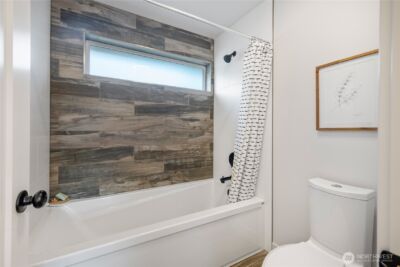 10317 Sand Point Way NE, Seattle, WA 98125 - Photo 34