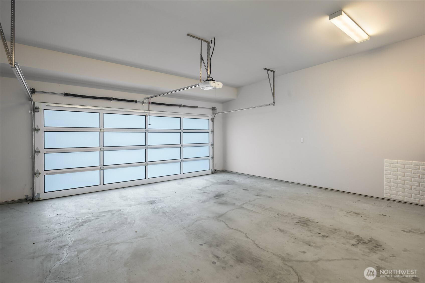 10317 Sand Point Way NE, Seattle, WA 98125