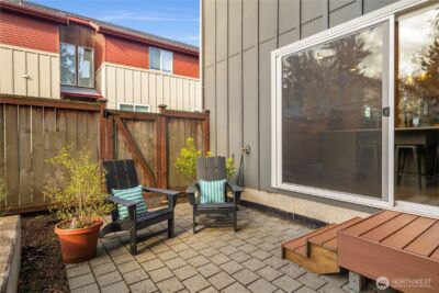 10317 Sand Point Way NE, Seattle, WA 98125 - Photo 37