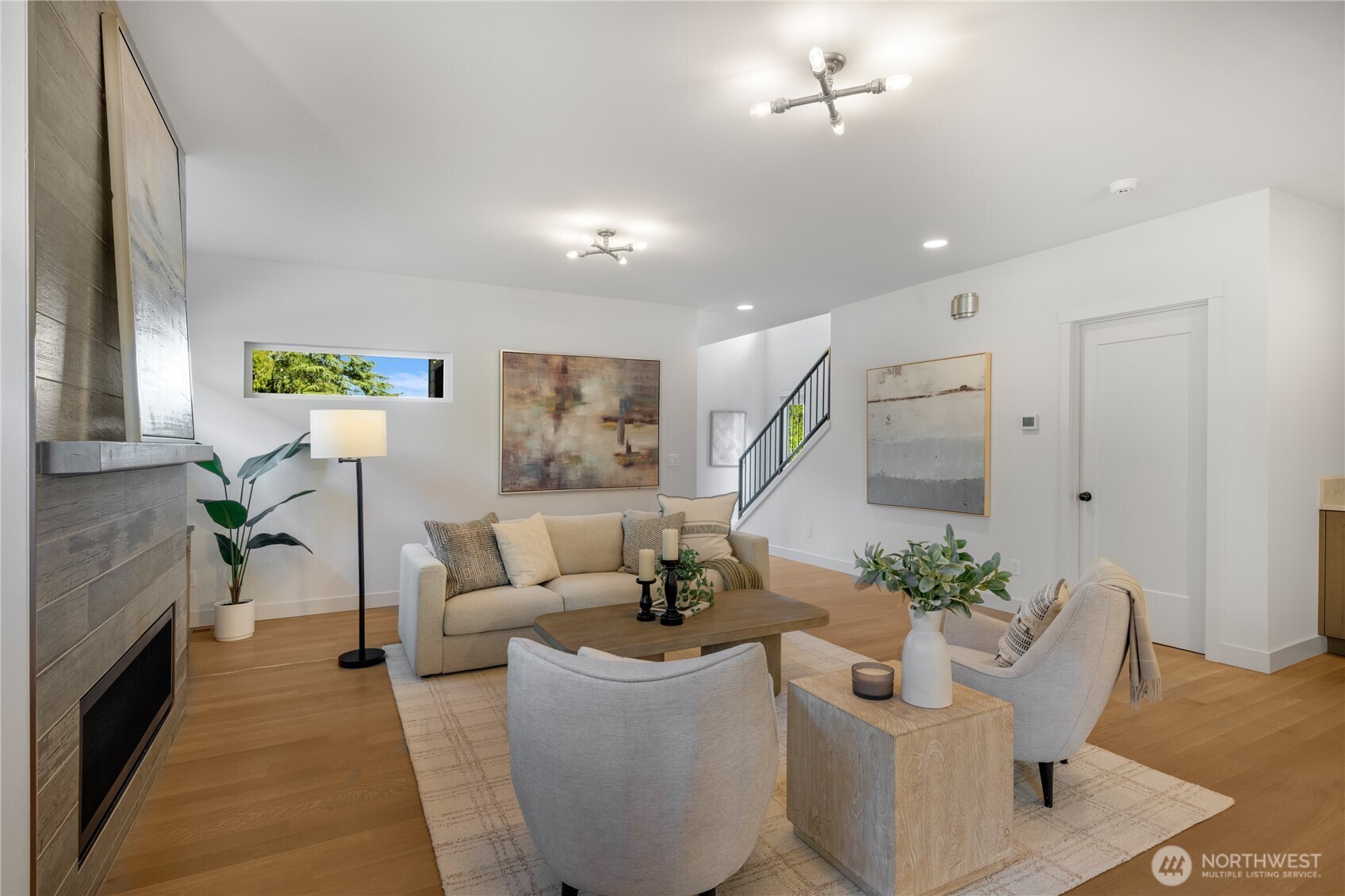 10317 Sand Point Way NE, Seattle, WA 98125