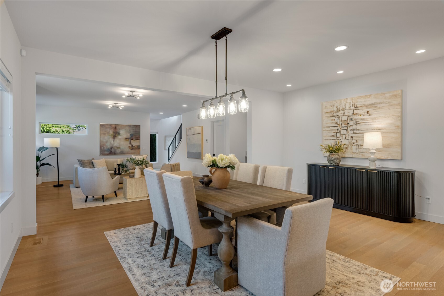 10317 Sand Point Way NE, Seattle, WA 98125