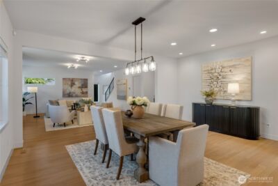 10317 Sand Point Way NE, Seattle, WA 98125 - Photo 9