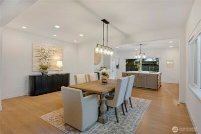 10317 Sand Point Way NE, Seattle, WA 98125 - Photo 10