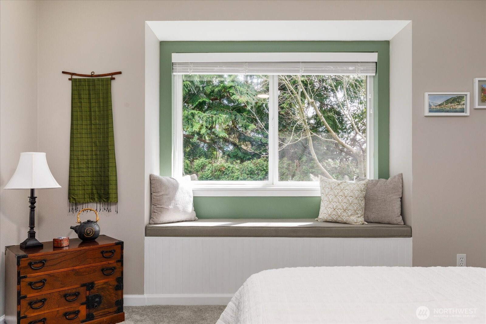 2418 James Place #402, Langley, WA 98260