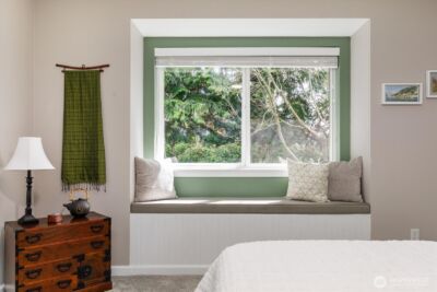 2418 James Place #402, Langley, WA 98260 - Photo 11