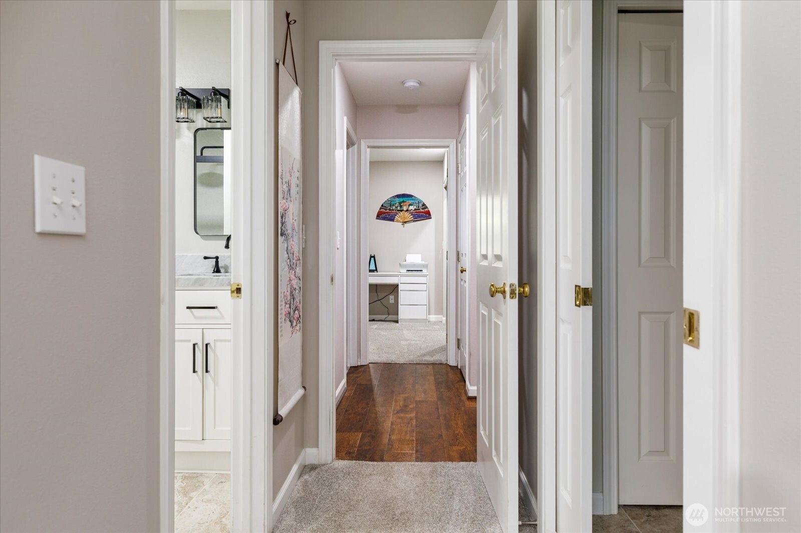 2418 James Place #402, Langley, WA 98260