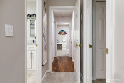 2418 James Place #402, Langley, WA 98260 - Photo 13