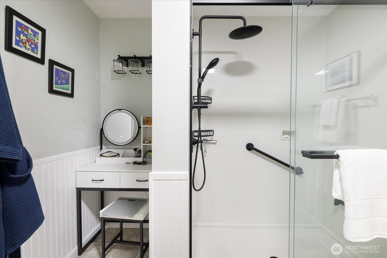 2418 James Place #402, Langley, WA 98260