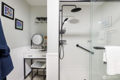 2418 James Place #402, Langley, WA 98260 - Photo 16