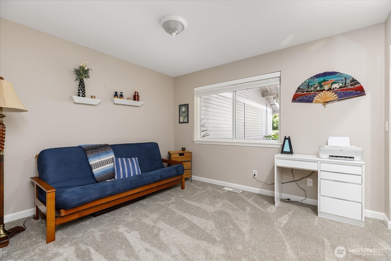 2418 James Place #402, Langley, WA 98260