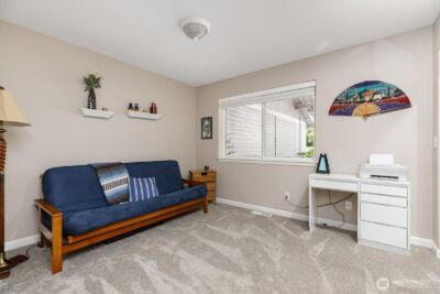 2418 James Place #402, Langley, WA 98260 - Photo 17