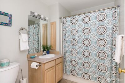 2418 James Place #402, Langley, WA 98260 - Photo 18