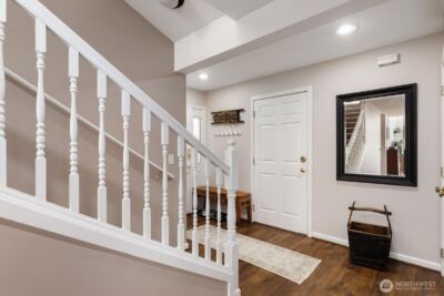 2418 James Place #402, Langley, WA 98260 - Photo 19