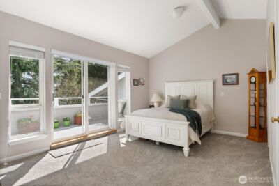 2418 James Place #402, Langley, WA 98260 - Photo 22