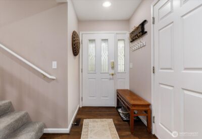 2418 James Place #402, Langley, WA 98260 - Photo 3