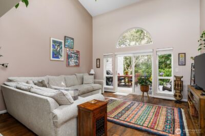 2418 James Place #402, Langley, WA 98260 - Photo 7