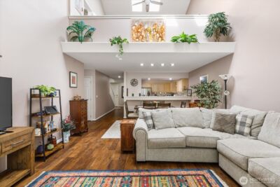 2418 James Place #402, Langley, WA 98260 - Photo 9