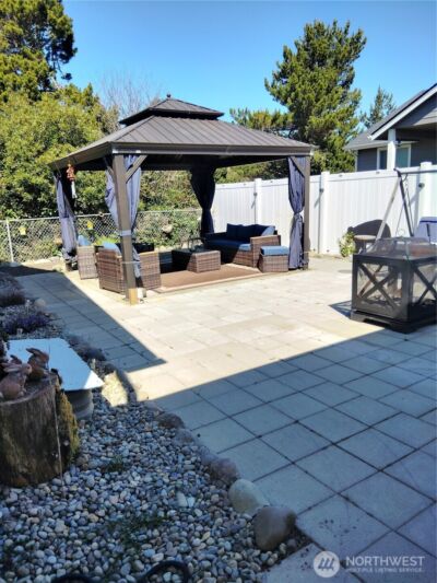 526 Sand Dune Avenue SW, Ocean Shores, WA 98569 - Photo 11