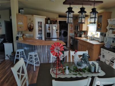 526 Sand Dune Avenue SW, Ocean Shores, WA 98569 - Photo 15