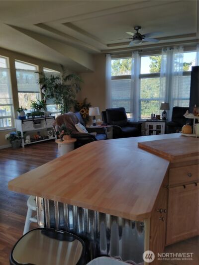 526 Sand Dune Avenue SW, Ocean Shores, WA 98569 - Photo 17