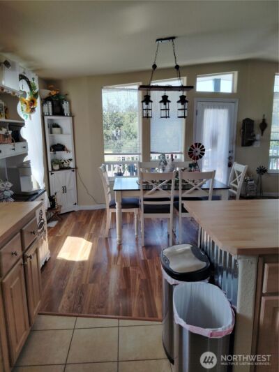 526 Sand Dune Avenue SW, Ocean Shores, WA 98569 - Photo 18