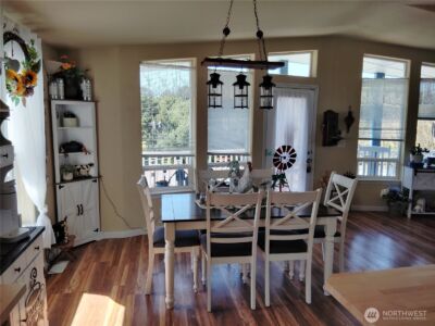 526 Sand Dune Avenue SW, Ocean Shores, WA 98569 - Photo 20