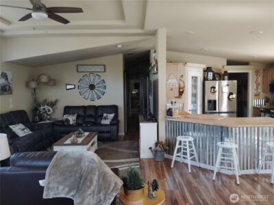 526 Sand Dune Avenue SW, Ocean Shores, WA 98569 - Photo 22