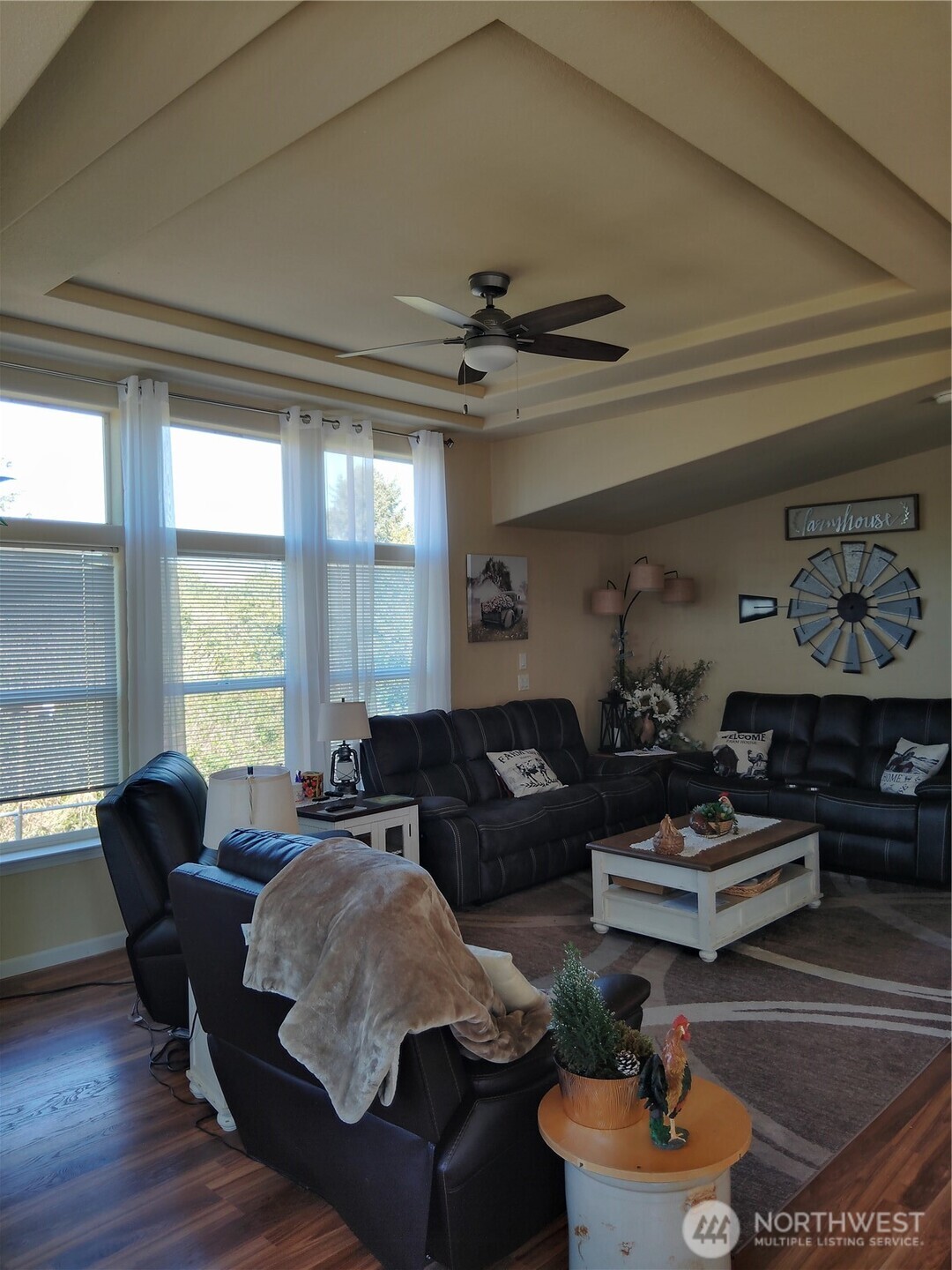 526 Sand Dune Avenue SW, Ocean Shores, WA 98569