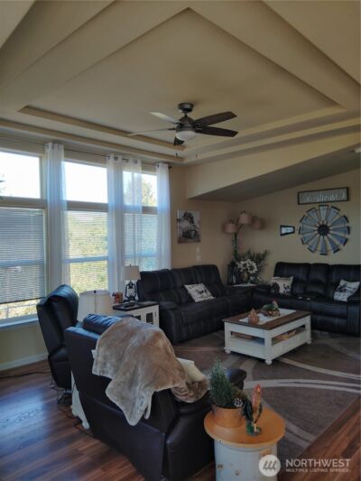 526 Sand Dune Avenue SW, Ocean Shores, WA 98569 - Photo 23