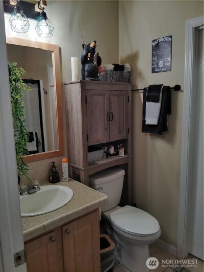 526 Sand Dune Avenue SW, Ocean Shores, WA 98569 - Photo 24