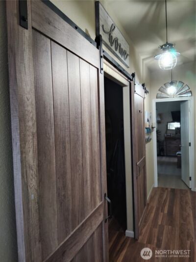 526 Sand Dune Avenue SW, Ocean Shores, WA 98569 - Photo 27