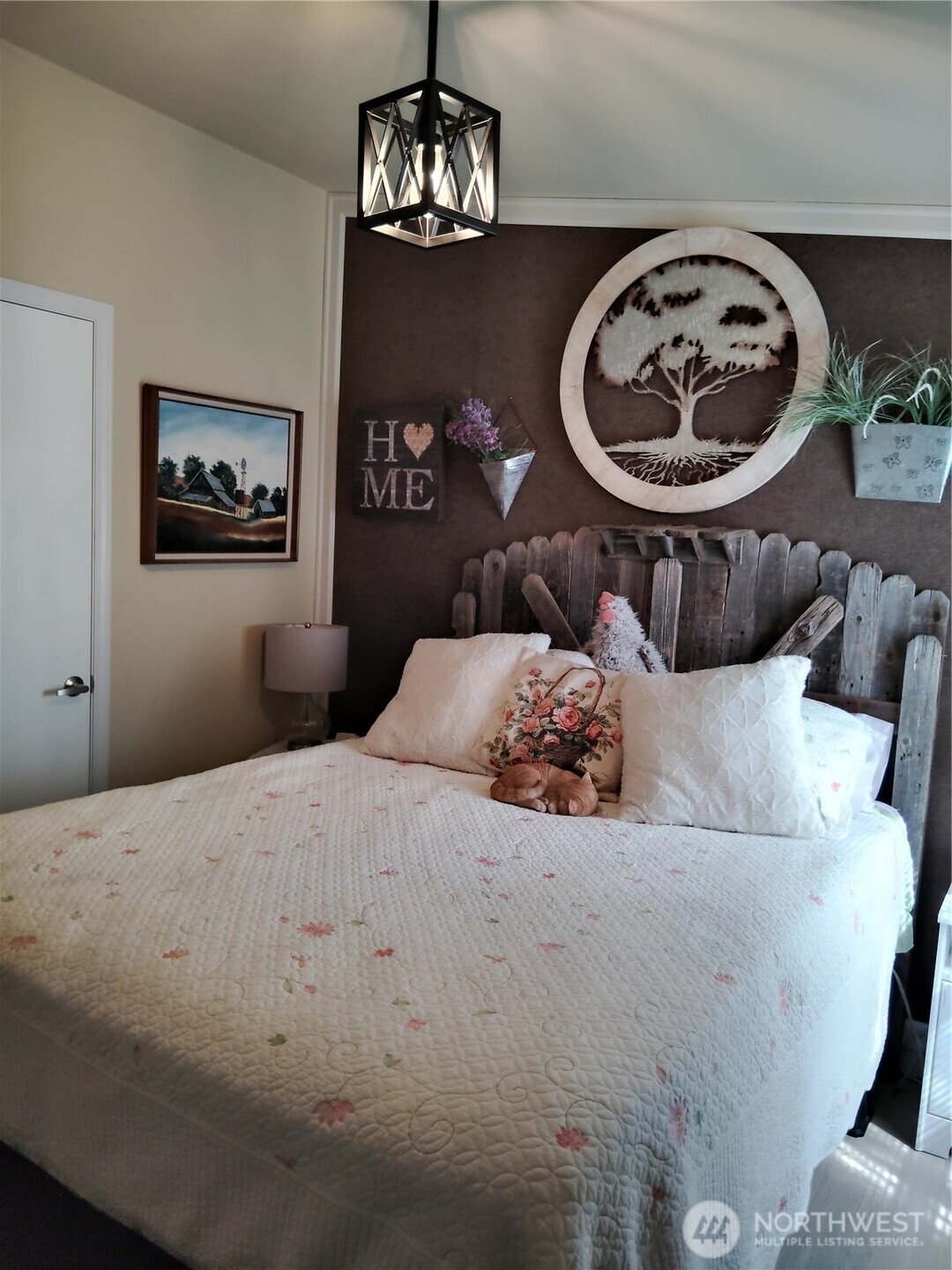 526 Sand Dune Avenue SW, Ocean Shores, WA 98569