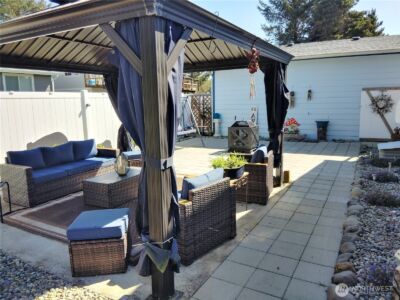 526 Sand Dune Avenue SW, Ocean Shores, WA 98569 - Photo 32