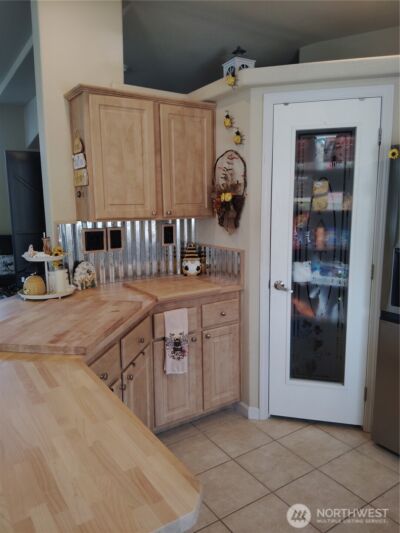 526 Sand Dune Avenue SW, Ocean Shores, WA 98569 - Photo 33