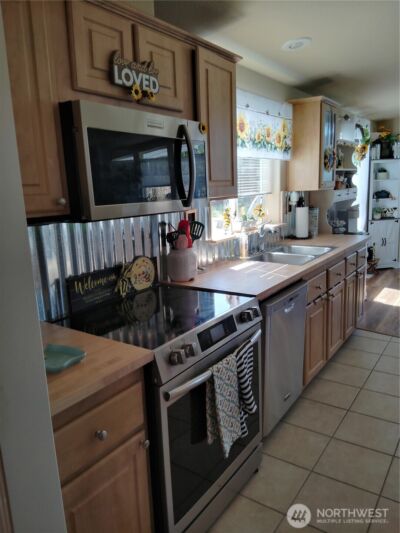 526 Sand Dune Avenue SW, Ocean Shores, WA 98569 - Photo 36